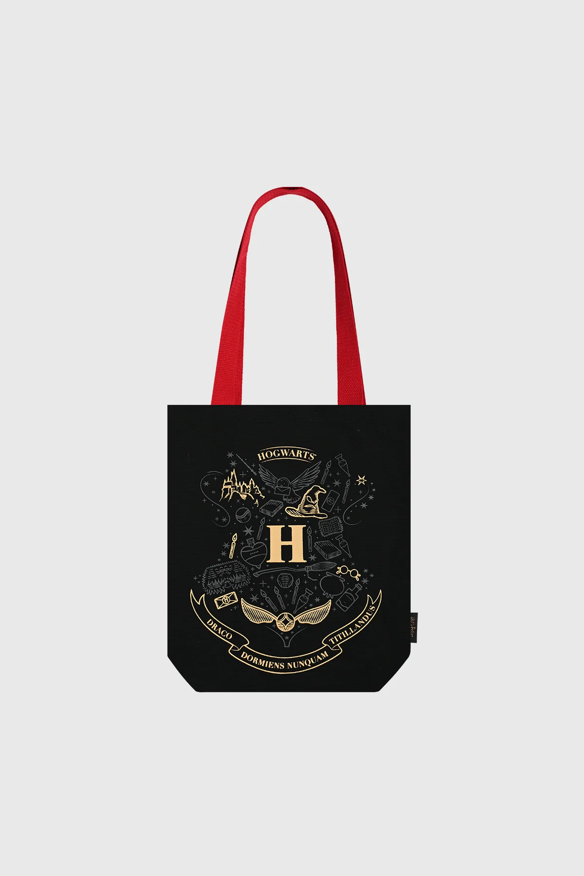 New In
